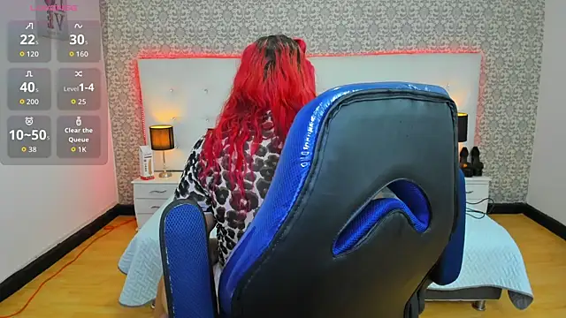 Manu silver  online show from September 24, 2025, 7:31 pm