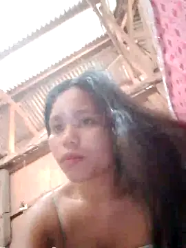 Snapshot of miss_asianbb22 chatting on September 20, 2025, 3:22 am miss asianbb22 online show from September 20, 2025, 3:22 am
