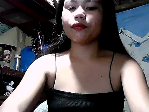 Snapshot of miss_asianbb22 chatting on September 22, 2025, 2:06 am miss asianbb22 online show from September 22, 2025, 2:06 am