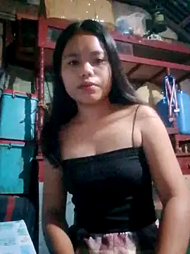 Snapshot of miss_asianbb22 chatting on September 20, 2025, 9:31 pm miss asianbb22 online show from September 20, 2025, 9:31 pm