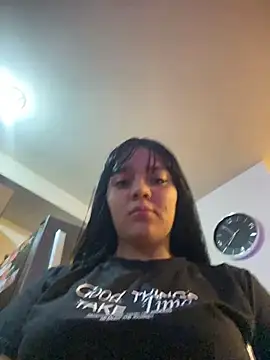 tony and katy online show from February 15, 2026, 1:39 am