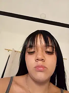 tony and katy online show from March 30, 2026, 1:12 pm