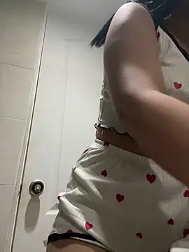 tony and katy online show from April 8, 2026, 12:28 pm