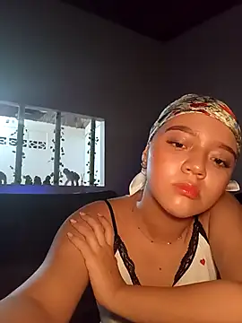 tony and katy online show from January 6, 2026, 12:31 pm