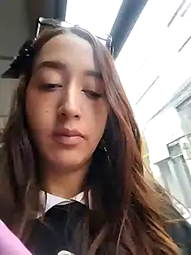 alaska  williams   online show from October 22, 2025, 10:08 pm