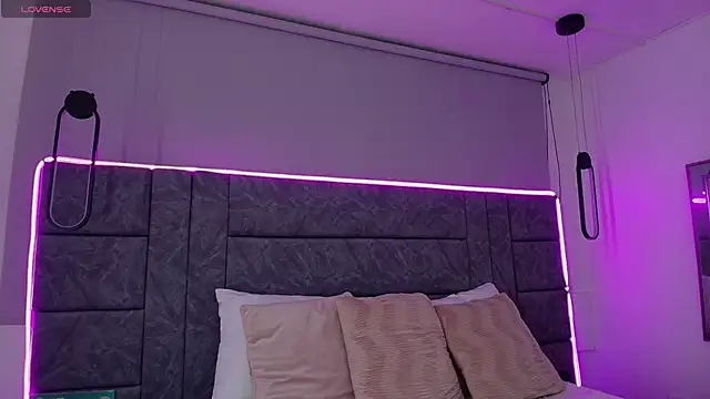 alaska  williams   online show from October 16, 2025, 10:29 pm