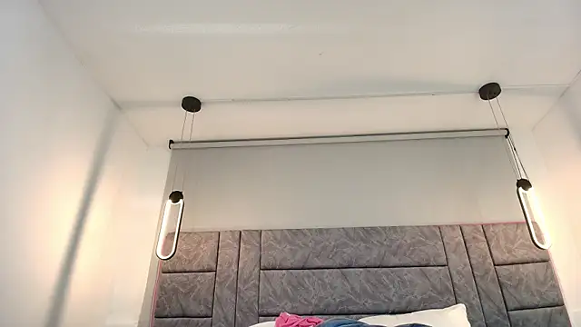 alaska  williams   online show from September 29, 2025, 8:32 am