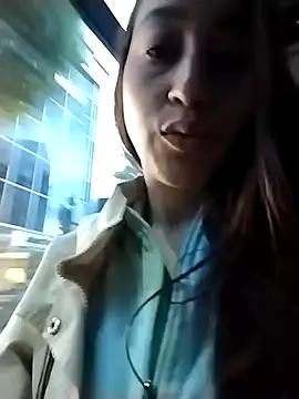 alaska  williams   online show from October 21, 2025, 10:42 pm