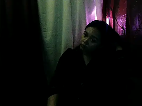 Delicious Cumgirlxx online show from September 29, 2025, 2:51 am