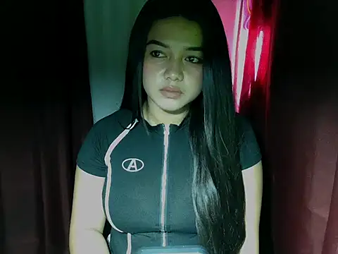 Delicious Cumgirlxx online show from October 27, 2025, 9:27 pm