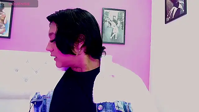 x karloss x online show from November 29, 2025, 4:01 am