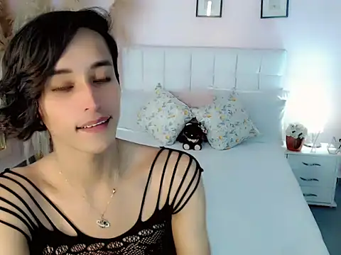 Snapshot of samantha_bliss chatting on November 4, 2025, 12:09 pm samantha bliss online show from November 4, 2025, 12:09 pm