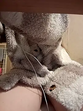 AnnaCherry30 online show from February 6, 2026, 2:51 am