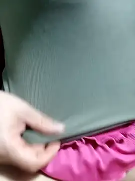 Tasu774 online show from November 23, 2025, 5:34 pm