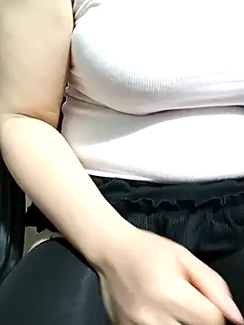 Tasu774 online show from March 4, 2026, 11:40 am