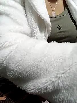 Tasu774 online show from January 9, 2026, 7:37 am