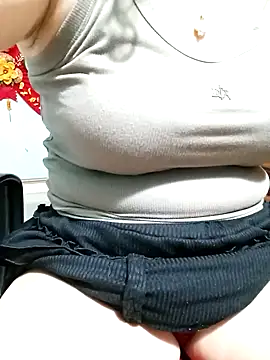 Tasu774 online show from February 15, 2026, 8:02 am