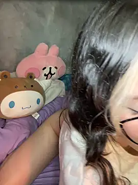 sukubo   online show from February 22, 2026, 8:28 am