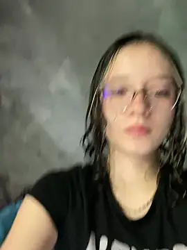 Snapshot of sukubo__ chatting on May 14, 2026, 7:27 am sukubo online show from May 14, 2026, 7:27 am
