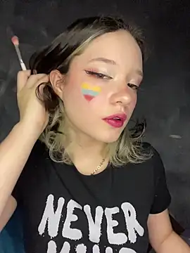 sukubo   online show from July 3, 2026, 11:55 pm