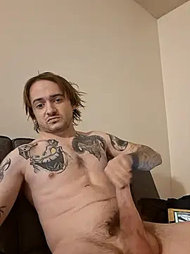 Mr nightfall online show from December 21, 2025, 2:03 am