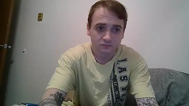 Mr nightfall online show from August 3, 2026, 3:14 am