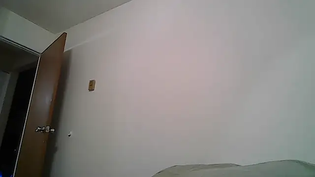 Mr nightfall online show from June 20, 2026, 2:05 am
