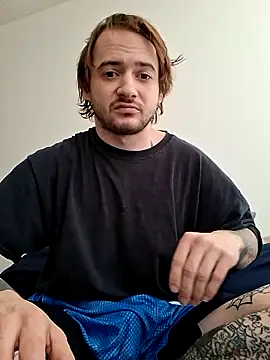 Mr nightfall online show from November 23, 2025, 6:07 pm