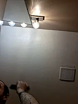 Mr nightfall online show from December 1, 2025, 9:59 pm