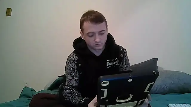 Mr nightfall online show from June 18, 2026, 12:20 am