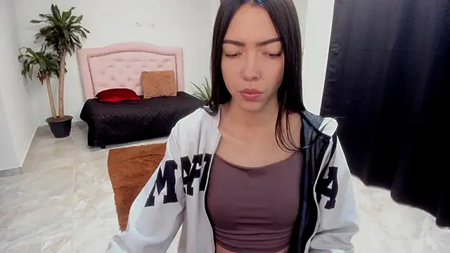 fox valerie online show from November 10, 2025, 1:16 pm