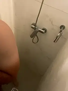 Snapshot of Agusmini chatting on January 9, 2026, 12:56 pm Agusmini online show from January 9, 2026, 12:56 pm