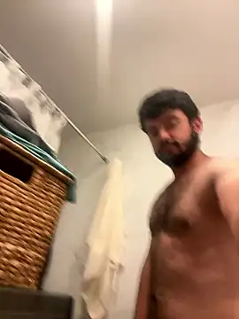 Snapshot of Agusmini chatting on January 10, 2026, 11:33 pm Agusmini online show from January 10, 2026, 11:33 pm