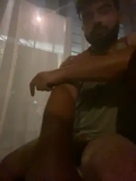 Snapshot of Agusmini chatting on February 23, 2026, 1:07 am Agusmini online show from February 23, 2026, 1:07 am