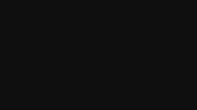 annie-russel online show from September 23, 2025, 11:56 pm