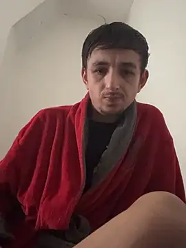 Girlspoop21 online show from April 10, 2026, 4:14 pm