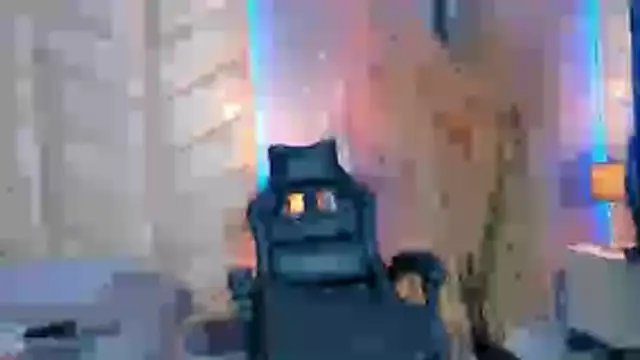 samiradoll online show from October 20, 2025, 3:52 am