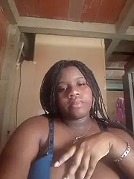 laDM22 online show from February 12, 2026, 7:46 pm