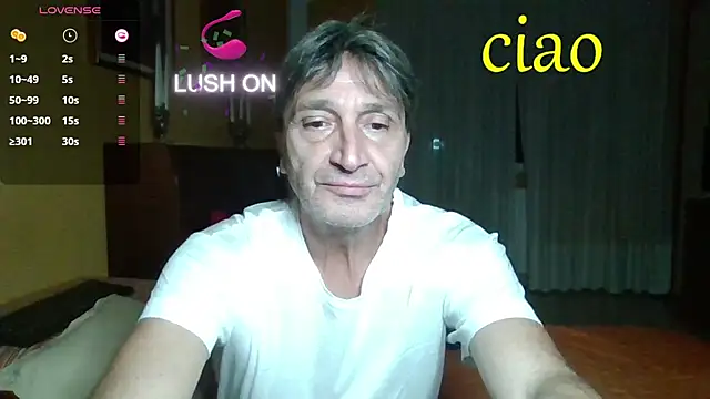 Snapshot of lattediyak chatting on October 21, 2025, 11:48 pm lattediyak online show from October 21, 2025, 11:48 pm