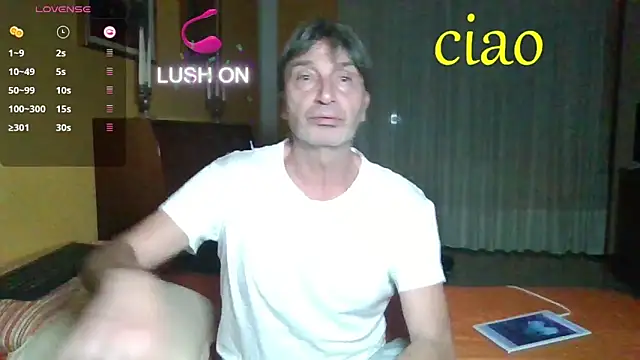 Snapshot of lattediyak chatting on October 23, 2025, 12:20 am lattediyak online show from October 23, 2025, 12:20 am