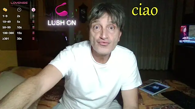 lattediyak online show from December 17, 2025, 12:59 am