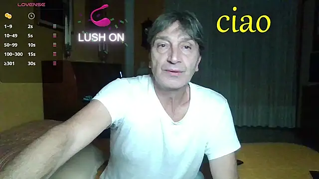 Snapshot of lattediyak chatting on November 19, 2025, 12:43 am lattediyak online show from November 19, 2025, 12:43 am