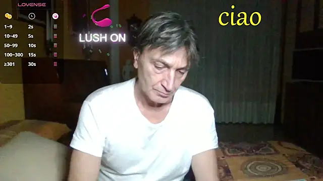 lattediyak online show from December 21, 2025, 2:46 am