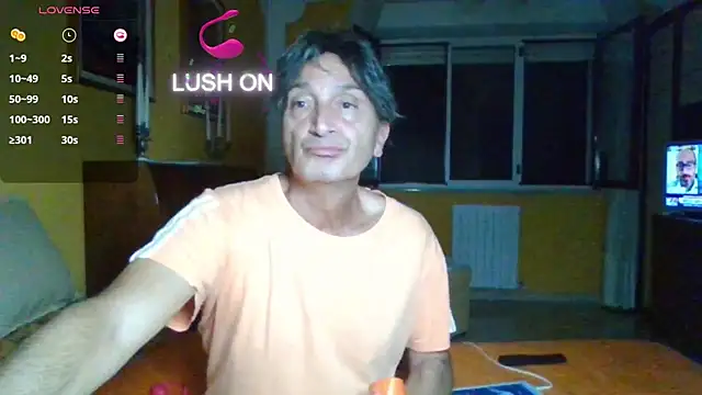 Snapshot of lattediyak chatting on July 13, 2026, 1:38 am lattediyak online show from July 13, 2026, 1:38 am