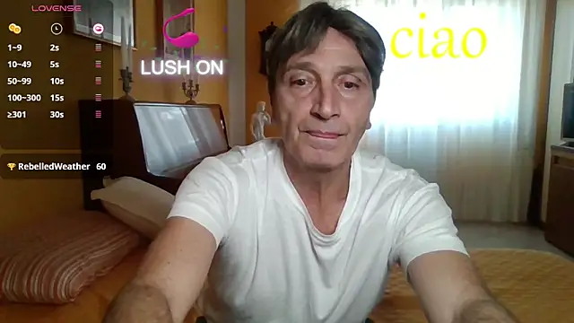 Snapshot of lattediyak chatting on November 11, 2025, 1:50 pm lattediyak online show from November 11, 2025, 1:50 pm