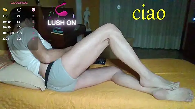 Snapshot of lattediyak chatting on November 18, 2025, 1:10 am lattediyak online show from November 18, 2025, 1:10 am