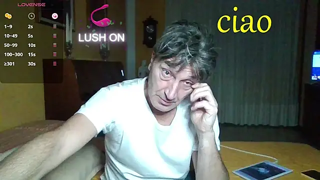 Snapshot of lattediyak chatting on November 14, 2025, 12:03 am lattediyak online show from November 14, 2025, 12:03 am