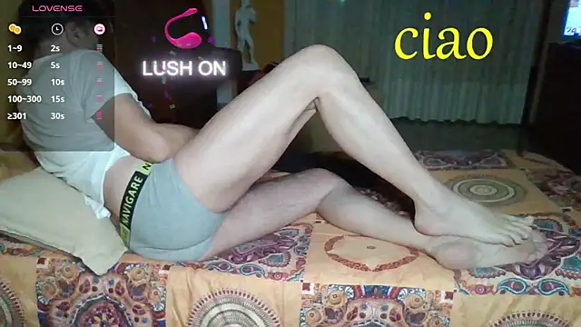 Snapshot of lattediyak chatting on November 30, 2025, 1:50 am lattediyak online show from November 30, 2025, 1:50 am