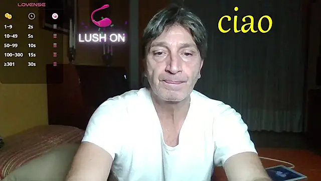 Snapshot of lattediyak chatting on November 8, 2025, 2:04 am lattediyak online show from November 8, 2025, 2:04 am