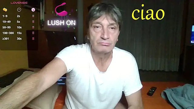 Snapshot of lattediyak chatting on November 1, 2025, 2:07 am lattediyak online show from November 1, 2025, 2:07 am